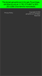 Mobile Screenshot of groupltd.com