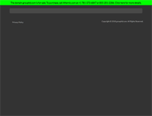 Tablet Screenshot of groupltd.com